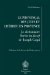 Le Provencal Des Juifs Et L'hebreu En Provence: Le Dictionnaire Sarsot Ha-Kesef De Joseph Caspi