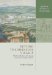  Beyond the Medieval Village: The Diversification of Landscape Character in Southern Britain