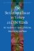 The Settlement Issue in Turkey and the Kurds: An Analysis of Spatial Policies, Modernity and War