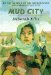  Mud City