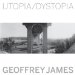  Utopia/Dystopia