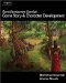  Game Development Essentials: Game Story & Character Development