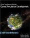  Game Development Essentials: Game Simulation Development