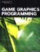  Game Graphics Programming