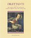  Dilettanti: The Antic and the Antique in Eighteenth-Century England