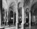  Friedrich August Stuler: Das Architektonische Wereke Heute/The Architectural Work Today