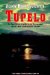  Tupelo