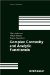  Complex Convexity and Analytic Functionals
