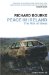  Peace in Ireland: The War of Ideas
