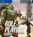  Role-Playing Games