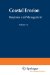  Coastal Erosion: Response and Management