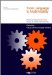  From Language to Multimodality: New Developments in the Study of Ideational Meaning