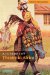 A History of Theatre in Africa