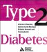  Type 2 Diabetes: A Curriculum for Patients and Health Professionals