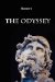 The Odyssey