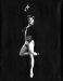  Baryshnikov in Black and White