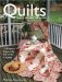  Quilts From Lavender Hill Farm