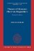  Theory of Itinerant Electron Magnetism