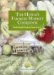 The Hawaii Farmers Market Cookbook: Fresh Island Products from a to Z