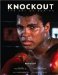  Knockout: The Art of Boxing
