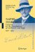  David Hilbert's Lectures on the Foundations of Arithmetic And Logic, 1917-1933