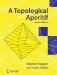A Topological Aperitif