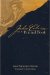  John Calvin And the Printed Book