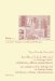 Les Villes Et La Fin Du XXe Siecle En Amerique Latine: Litteratures, Cultures, Representations = Las Ciudades Y El Fin Del Siglo XX En America Latina  Literaturas, Culturas, Representaciones