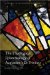 The Theological Epistemology of Augustine's De Trinitate