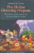 The 28-day Cleansing Program: The Proven Recipe System for Skin And Digestive Repair