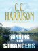  Running from Strangers