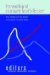  Prevention of Coronary Heart Disease: Diet, Lifestyle and Risk Factors in the Seven Countries Study