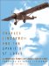  Charles Lindbergh and the Spirit of St. Louis