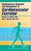 Contemporary Diagnosis And Management in Cardiovascular Exercise