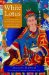  White Lotus: An Explanation of the Seven-line Prayer to Guru Padmasambhava