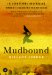  Mudbound