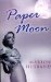  Paper Moon