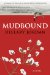  Mudbound