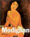  Modigliani: [exposition]