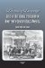  Liberating Language: Sites of Rhetorical Education in Nineteenth-century Black America