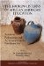  Broken Cisterns: African American Education Fifty Years After Brown