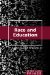  Race and Education Primer