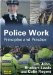  Police Interviewing Styles and Tactics