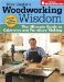  Nick Engler's Woodworking Wisdom