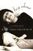  Boy Alone: A Brother's Memoir