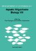  Aquatic Oligochaete Biology VIII: Proceedings of the 8th International Symposium on Aquatic Oligochaeta, Held in Bilbao, Spain, 18-22 July 2000