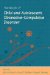  Handbook of Child and Adolescent Obsessive-Compulsive Disorder