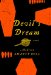  Devil's Dream: A Novel About Nathan Bedford Forrest
