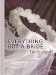  Everything but a Bride
