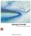  Georgia O'keeffe: Nature and Abstraction